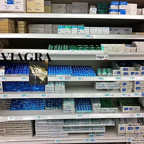 Prezzo viagra farmacia